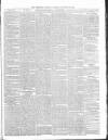 North Devon Gazette Tuesday 02 October 1860 Page 3