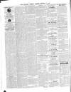 North Devon Gazette Tuesday 09 October 1860 Page 4