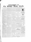 North Devon Gazette Tuesday 13 November 1860 Page 5