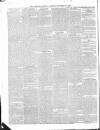 North Devon Gazette Tuesday 27 November 1860 Page 2