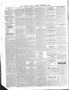North Devon Gazette Tuesday 27 November 1860 Page 4