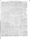 North Devon Gazette Tuesday 04 December 1860 Page 3