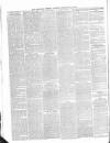 North Devon Gazette Tuesday 25 December 1860 Page 2