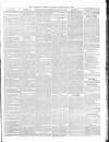 North Devon Gazette Tuesday 25 December 1860 Page 3