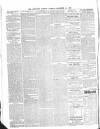 North Devon Gazette Tuesday 25 December 1860 Page 4