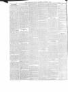 North Devon Gazette Tuesday 01 January 1861 Page 2