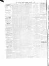 North Devon Gazette Tuesday 01 January 1861 Page 4