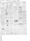 North Devon Gazette Tuesday 29 January 1861 Page 1