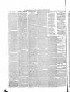 North Devon Gazette Tuesday 19 March 1861 Page 2