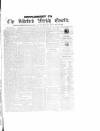 North Devon Gazette Tuesday 19 March 1861 Page 5