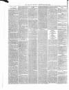 North Devon Gazette Tuesday 26 March 1861 Page 2