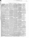 North Devon Gazette Tuesday 26 March 1861 Page 3