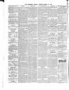 North Devon Gazette Tuesday 26 March 1861 Page 4