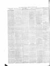North Devon Gazette Tuesday 16 April 1861 Page 2