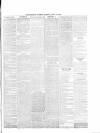 North Devon Gazette Tuesday 16 April 1861 Page 3