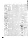 North Devon Gazette Tuesday 16 April 1861 Page 4