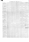 North Devon Gazette Tuesday 23 April 1861 Page 4