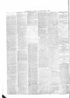North Devon Gazette Tuesday 07 May 1861 Page 2
