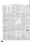 North Devon Gazette Tuesday 07 May 1861 Page 4
