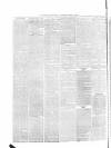 North Devon Gazette Tuesday 04 June 1861 Page 2