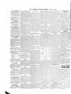 North Devon Gazette Tuesday 04 June 1861 Page 4