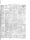 North Devon Gazette Tuesday 11 June 1861 Page 3