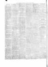 North Devon Gazette Tuesday 25 June 1861 Page 2