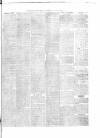 North Devon Gazette Tuesday 25 June 1861 Page 3