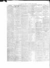 North Devon Gazette Tuesday 16 July 1861 Page 2