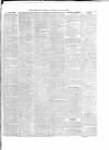 North Devon Gazette Tuesday 16 July 1861 Page 3