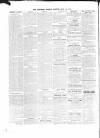 North Devon Gazette Tuesday 16 July 1861 Page 4