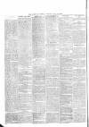 North Devon Gazette Tuesday 30 July 1861 Page 2