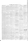 North Devon Gazette Tuesday 30 July 1861 Page 4