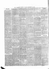 North Devon Gazette Tuesday 24 September 1861 Page 2