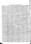 North Devon Gazette Tuesday 24 September 1861 Page 4