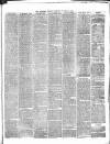 North Devon Gazette Tuesday 08 October 1861 Page 3
