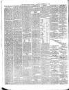 North Devon Gazette Tuesday 08 October 1861 Page 4