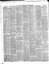 North Devon Gazette Tuesday 15 October 1861 Page 2