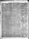 North Devon Gazette Tuesday 15 October 1861 Page 4