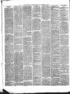 North Devon Gazette Tuesday 05 November 1861 Page 2