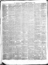 North Devon Gazette Tuesday 05 November 1861 Page 4