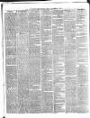 North Devon Gazette Tuesday 03 December 1861 Page 2