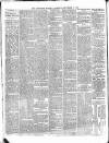 North Devon Gazette Tuesday 03 December 1861 Page 4