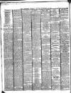 North Devon Gazette Tuesday 24 December 1861 Page 4