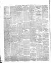 North Devon Gazette Tuesday 07 January 1862 Page 4