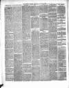 North Devon Gazette Tuesday 28 January 1862 Page 2