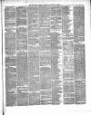 North Devon Gazette Tuesday 28 January 1862 Page 3