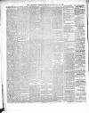 North Devon Gazette Tuesday 28 January 1862 Page 4