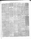 North Devon Gazette Tuesday 25 February 1862 Page 3