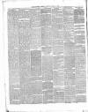 North Devon Gazette Tuesday 04 March 1862 Page 2